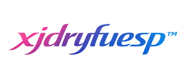 𝒙𝒋𝒅𝒓𝒚𝒇𝒖𝒆𝒔𝒑™